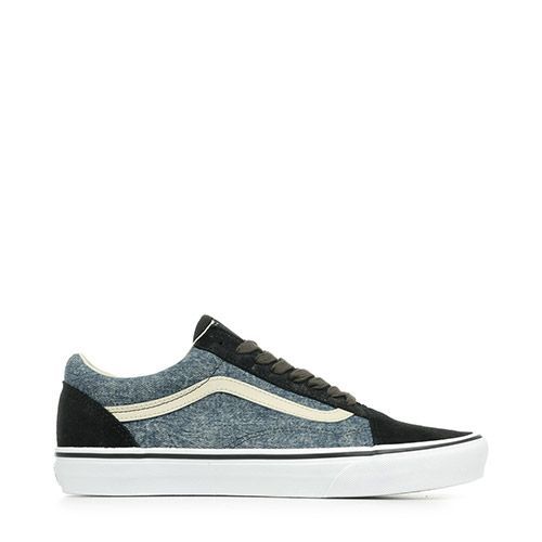 Chaussures Vans Old Skool