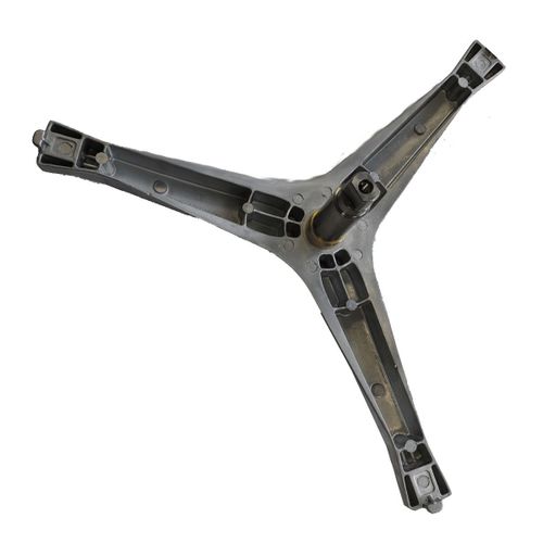 Croisillon de tambour - Lave-linge (DC97-14369D SAMSUNG)