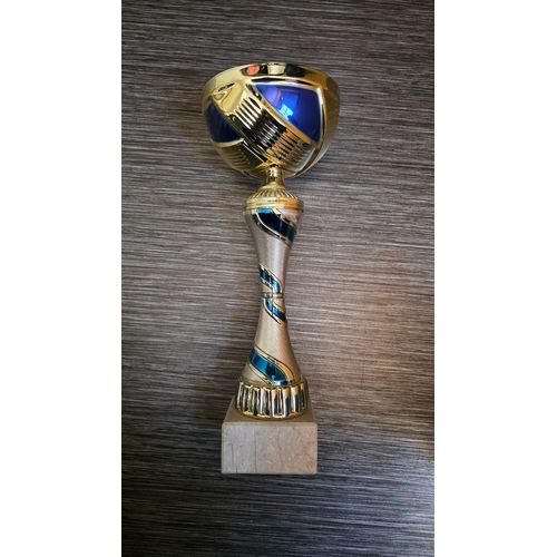 Coupes Trophées