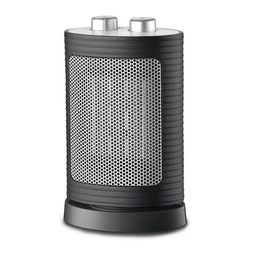 Radiateur céramique oscillant 1500W