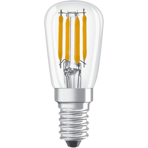 Sjzg-Led Special T26 | Ampoule Led Culot E14, 2,80w = 25w Équivalent Incandescent | Blanc Chaud | 2700k