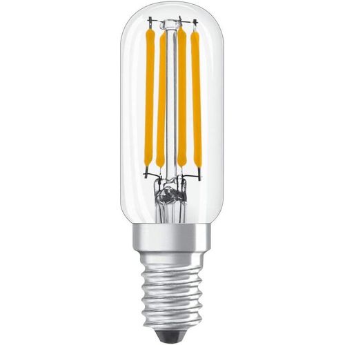 Sjzg-Led Special T26 | Ampoule Led Culot E14, 6,50w = 55w Équivalent Incandescent | Blanc Chaud | 2700k