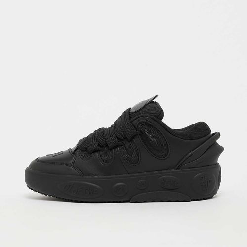 Chaussures Puma Lafrancé 3x Black Jr Unisex Lifestyle Noir