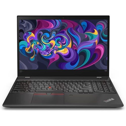 ChenQuanSarl-Thinkpad T580 Ordinateur Portable Professionnel, Ordinateur Portable Fhd 15,6"", Intel Core I7-8650U, 16 Go De Ram Ddr4, Ssd 512 Go, Windows 11 Pro (Renouvelé)