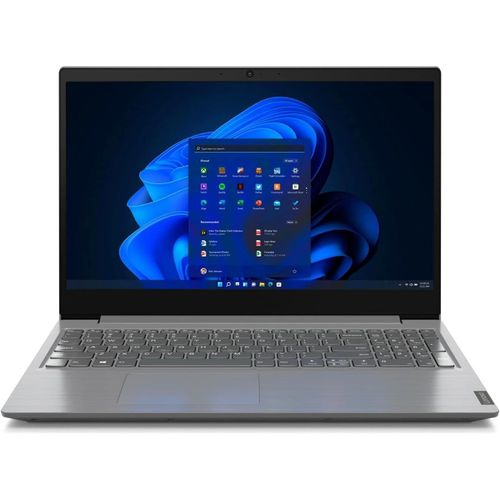 ChenQuanSarl-Ordinateur Portable Moniteur 15,6"" Full Hd Intel Core N4500 Jusqu'À 2,8 Ghz Ram 8 Go Ssd 256 Go Pack Office Pro 2021 Windows 11 Pro Prêt À L'Emploi - Souris Sans Fil Et Clé Usb 32 Go
