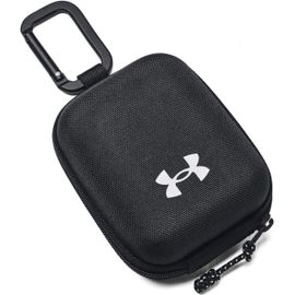 GERG-L'équipement contient un sac de sport micro