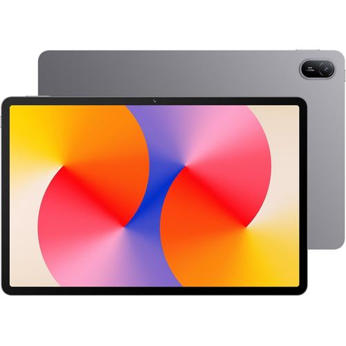 ChenQuanSarl-Matepad Se 11 Tablettes, Écran Fullview Eye Comfort 11 Pouces, 4+128G, Slim And Light 475G 6,9Mm, Son Époustouflant Ajusté Par Histen 9.0, Batterie De 7,700 Mah, Gris