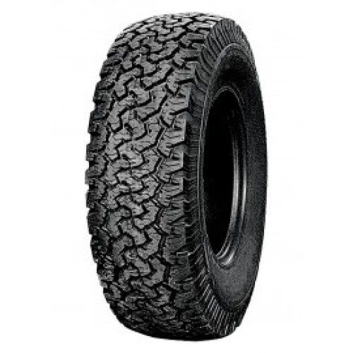 Pneu Ziarelli Cruiser ( 185/60 R14 82H, rechapé )