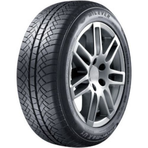 Pneu Milever Winter Max-U1 MW655 ( 195/60 R15 88T )