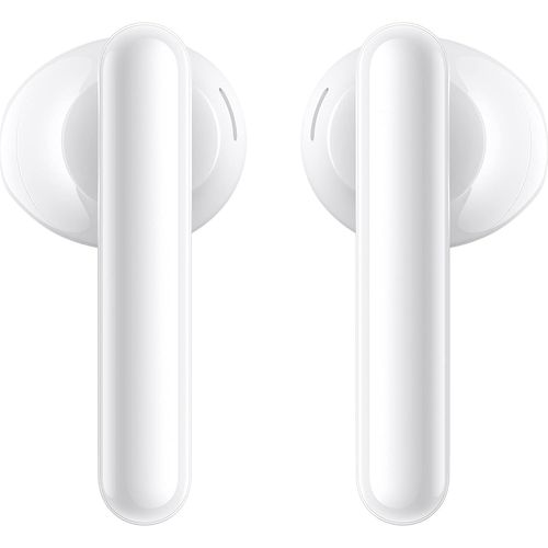 KYAOAYO-Enco W32 - Couleur Blanche - True Wireless Stereo