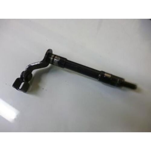 Came Embrayage Origine Pour Moto Honda 125 Nsr Jc20e Occasion