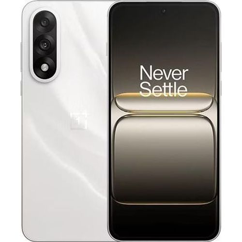 OnePlus Nord 5 5G Dual-SIM 512 Go Marble Sands