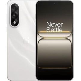 OnePlus Nord 5 5G Dual-SIM 512 Go Marble Sands