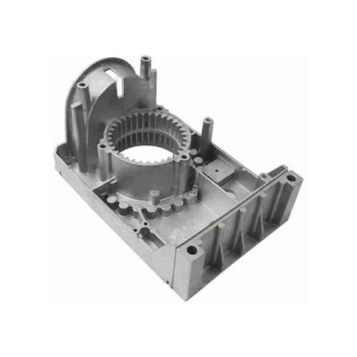 Corps d'opérateur FAAC 391 (Réf : 115006) pour motorisation