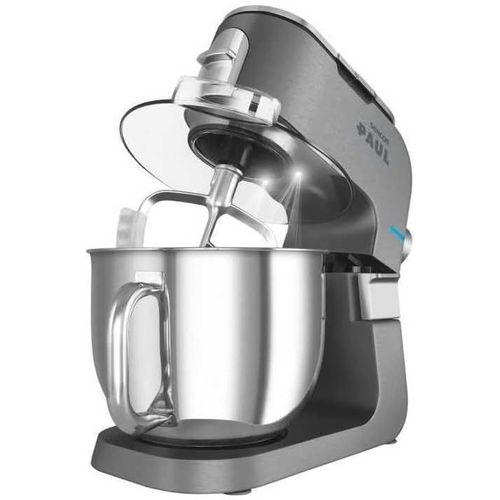Robot pâtissier Sencor STM 7900 PAUL 1