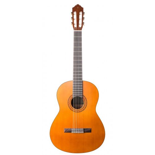 Guitare Classique Yamaha C40 Iii Naturel