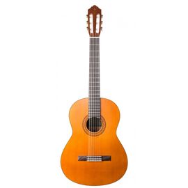 Guitare Classique Yamaha C40 Iii Naturel
