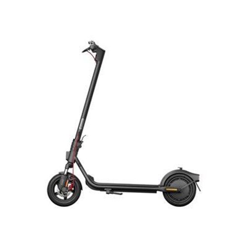 Ninebot F2 Pro E Ii - Trottinette Électrique - 25 Km/H