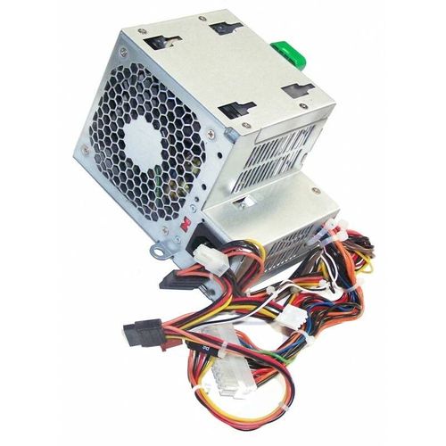 🔌 Alimentation HP DPS-240HB A REV 00F – 240W – HP Compaq dc5700 / dc5750 SFF 🖥