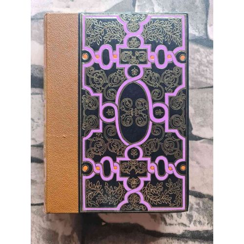 La Reine Margot Tome 2
