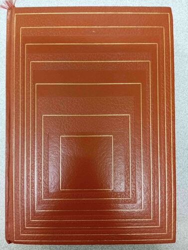 Le Guide De L'amour Moderne