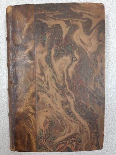 La Randonnée De Samba Diouf