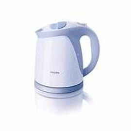 Bouilloire Philips HD 4680