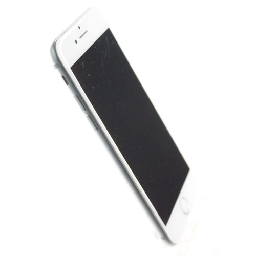 Apple iPhone 7 32 Go Argent