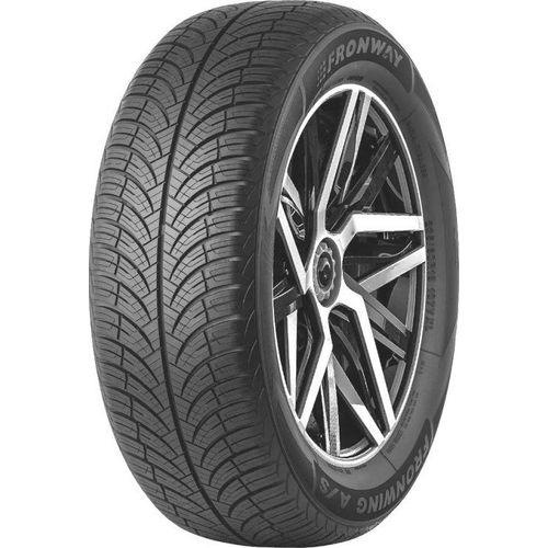 Pneu Fronway Fronwing A/S ( 245/45 ZR17 99W XL )