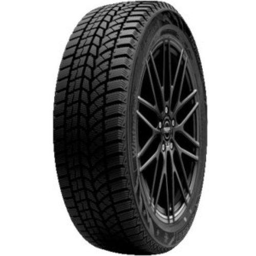 Pneu Nordexx Winter Safe N2 ( 245/45 R19 102T XL )