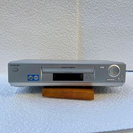 Sony SLV-620B MAGNETOSCOPE 