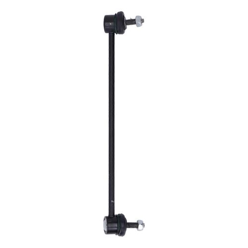 Stabilisateur Barre Stabilisatrice 508762 Forte Portance De Remplacement Pour Peugeot Partner 2008 ?