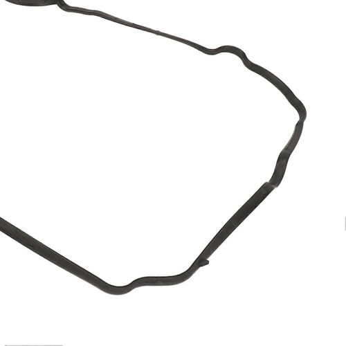 Joint De Couvercle De Soupape Moteur 0249 F4 Remplacement Du Joint De Capot De Culasse En Caoutchouc Pour Citroen C3 Picasso C4 Grand Picasso