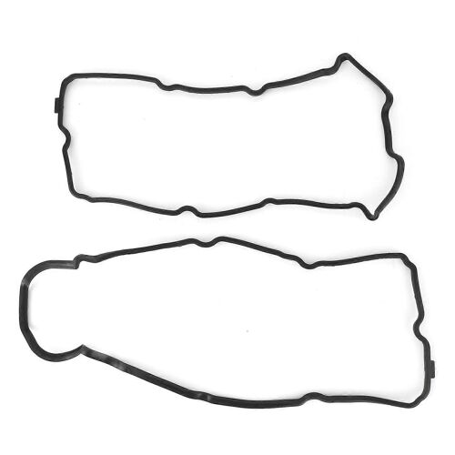 Joint De Couvercle De Soupape De Moteur 2 Pièces Vs50608r Pour Infiniti Fx35/G35/I35/M35/Qx4 3.5l 4.0l