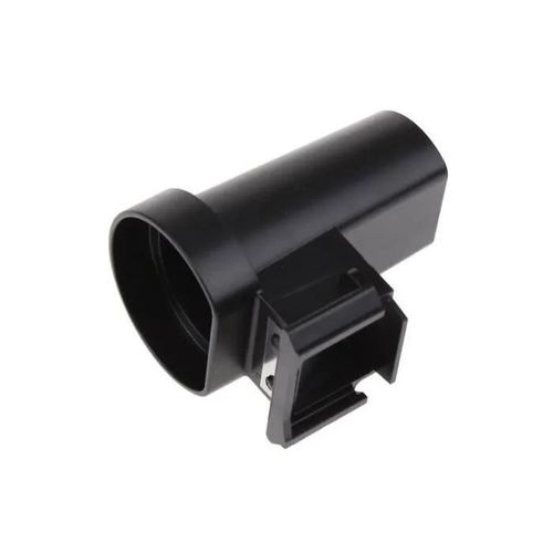 Accessoires et pièces - Aliments pour le petit-déjeuner - Philips - ecoulement de café - noir - - 421941230122 - 6090520462468