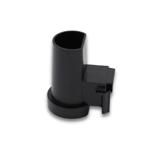 SOS Accessoire Convoyeur de café pour Cafetière, Machine à Café 11026355, 421941230122 GAGGIA, PHILIPS, SAECO