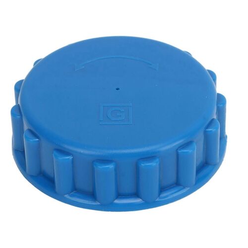 Bouchon De Réservoir De Carburant De Chauffage De Stationnement De 58 Mm Avec Joint D'étanchéité Bouchon De Réservoir De Carburant Accessoires De Chauffage De Stationnement De Remplacement