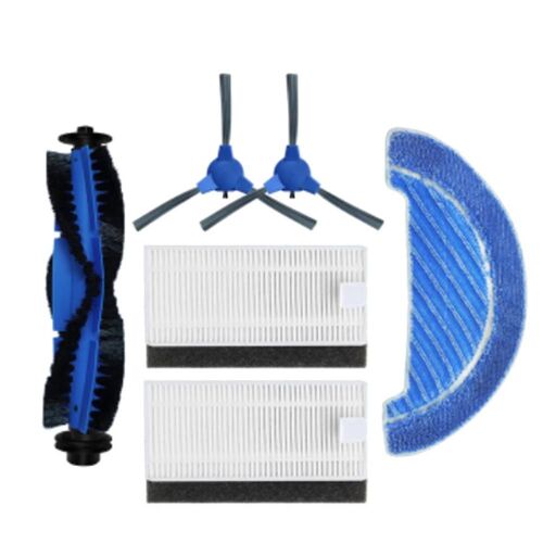 Pièces détachées et accessoires pour Cecotec Conga série 1090