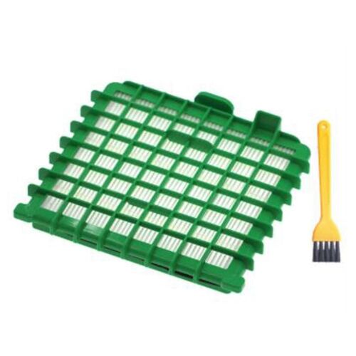 Filtre pour aspirateur Rowenta Ro5762 Zr002901