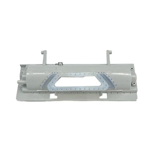 Boîtier De Boîte De Vitesses Pour Xiaomi 1c, 2c, 1t, Chasing F9, D9, L10, Z10pro, Blanc