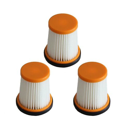 Filtres pour aspirateur à main sans fil Shark Ion W1 W1 Wv200 Wv201