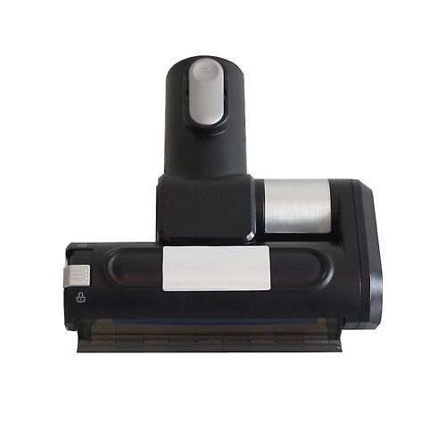 Accessoires pour aspirateurs Midea P3, P6, Q6, Q5, P7, Z7