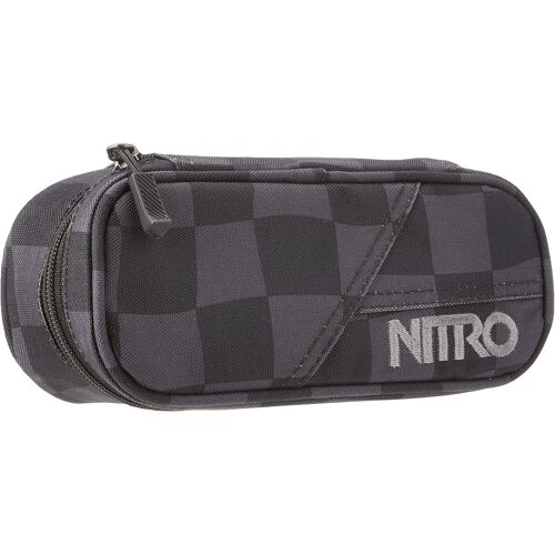 KAL-Mäppchen Pencil Case Sac À Dos Mixte