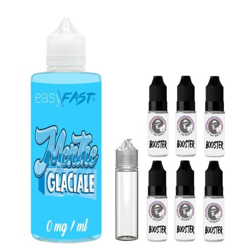Arome E Liquide pas cher