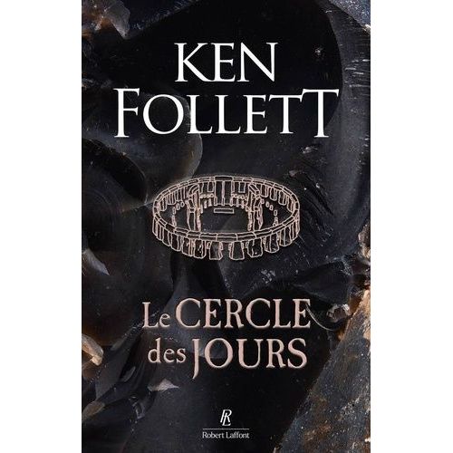 Le Cercle Des Jours