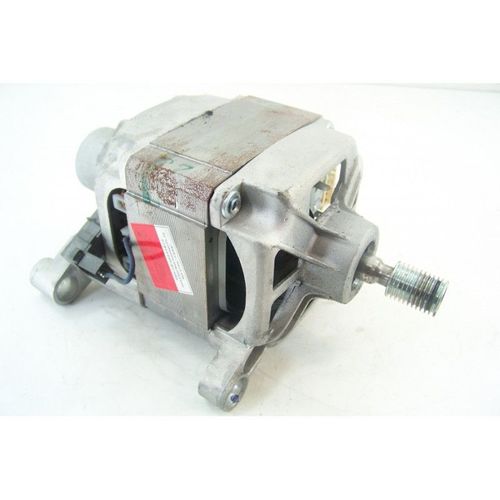 Moteur (322370-37176) - Lave-linge (41039074 CANDY, HOOVER)