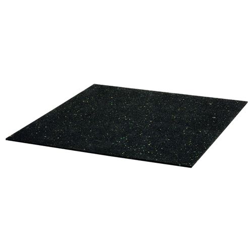 Tapis anti-vibration 600X600mm Accessoires et entretien (484010678176 SMEG)