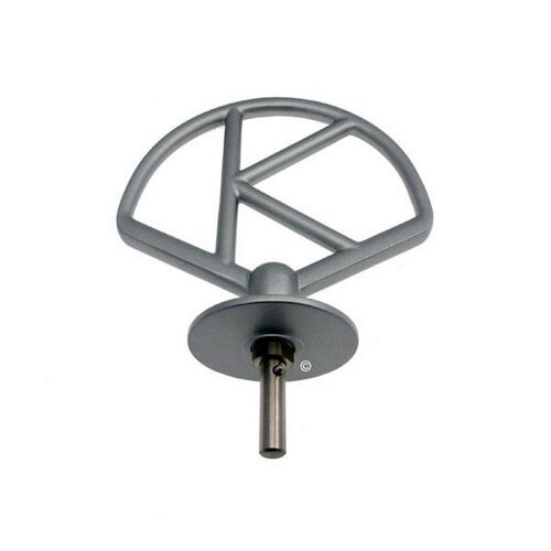 Batteur K pour robots KMIX - Robot ménager (KW710653 KENWOOD)