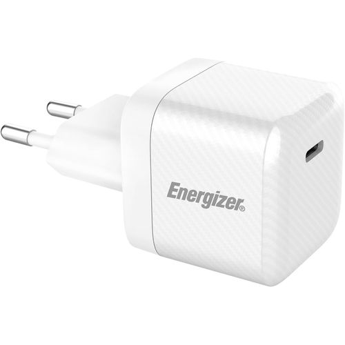 Eryi-Chargeur Rapide 30w Usb-C, Gan Tech, Power Delivery Pour Iphone 15, 14, Galaxy S24, S23, Ipad, Pixel, Galaxy Tab, Z Fold, Etc