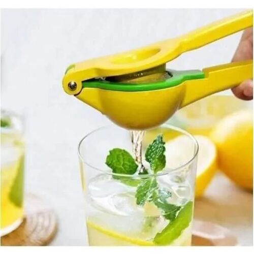 Jouet Sportif - Winglescout - Ballon De Football - Taille 4 - Aluminium - Plastique